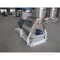 Chilli /Pepper /Grinding Machine / Hammer Mill for Food Processing